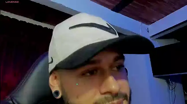 ragnar lothbrok777 online show from 02-23-25, 12:41