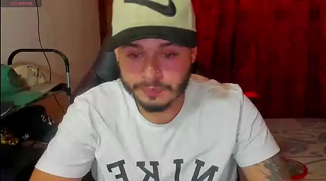 ragnar lothbrok777 online show from 03-11-25, 01:48