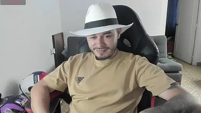 ragnar lothbrok777 online show from 09-11-25, 06:19