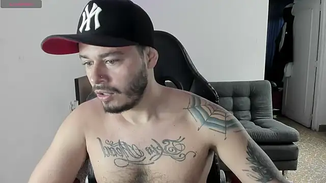 ragnar lothbrok777 online show from 09-19-25, 05:46