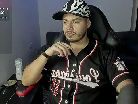 ragnar lothbrok777 online show from 02-20-26, 06:10