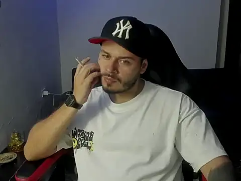 ragnar lothbrok777 online show from 03-04-26, 05:13