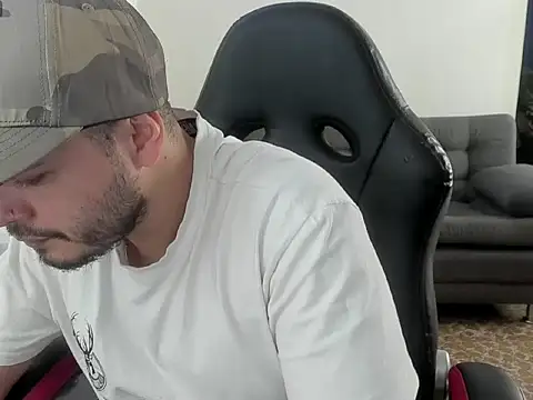 ragnar lothbrok777 online show from 03-20-26, 01:27