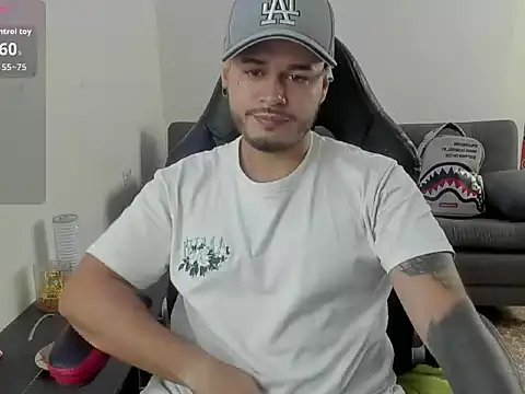 ragnar lothbrok777 online show from 04-10-26, 04:01