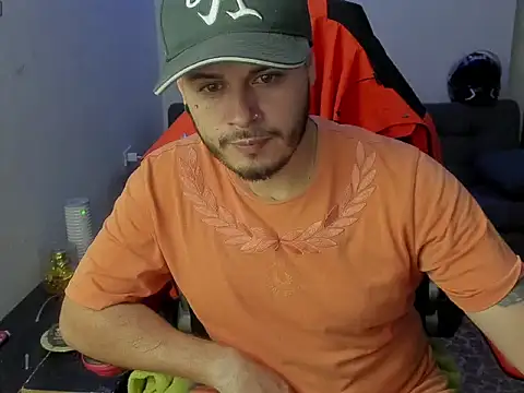 ragnar lothbrok777 online show from 04-15-26, 05:47