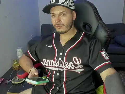 ragnar lothbrok777 online show from 04-17-26, 03:42