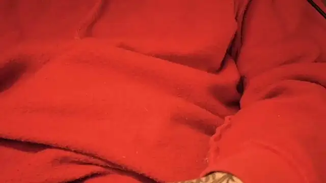 strongdude212 online show from 04-17-26, 09:56