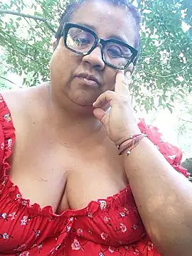 erinadarling79 online show from 03-30-26, 01:12