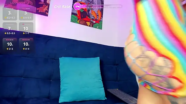 Snapshot of nia_spence1 chatting on 09-18-25, 01:35 nia spence1 online show from 09-18-25, 01:35