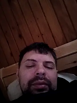 Snapshot of xxxdeo chatting on 02-15-25, 11:39 xxxdeo online show from 02-15-25, 11:39