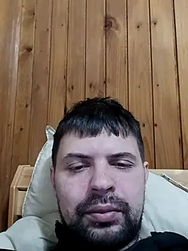 Snapshot of xxxdeo chatting on 02-15-25, 02:44 xxxdeo online show from 02-15-25, 02:44