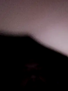 Snapshot of xxxdeo chatting on 02-19-25, 05:27 xxxdeo online show from 02-19-25, 05:27