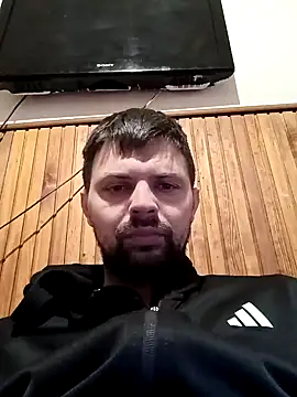 Snapshot of xxxdeo chatting on 02-21-25, 03:21 xxxdeo online show from 02-21-25, 03:21