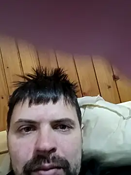 Snapshot of xxxdeo chatting on 02-21-25, 06:59 xxxdeo online show from 02-21-25, 06:59