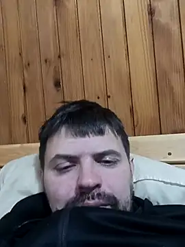 Snapshot of xxxdeo chatting on 02-21-25, 11:43 xxxdeo online show from 02-21-25, 11:43