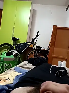 Snapshot of xxxdeo chatting on 03-01-25, 03:43 xxxdeo online show from 03-01-25, 03:43