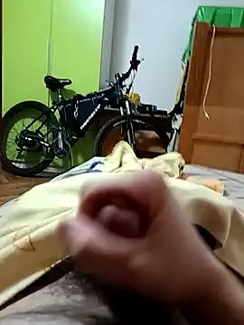 Snapshot of xxxdeo chatting on 03-07-25, 03:51 xxxdeo online show from 03-07-25, 03:51