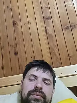 Snapshot of xxxdeo chatting on 03-09-25, 04:55 xxxdeo online show from 03-09-25, 04:55