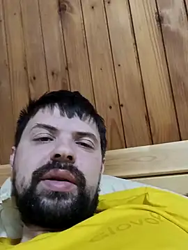 Snapshot of xxxdeo chatting on 03-10-25, 06:27 xxxdeo online show from 03-10-25, 06:27