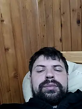 Snapshot of xxxdeo chatting on 03-11-25, 03:23 xxxdeo online show from 03-11-25, 03:23