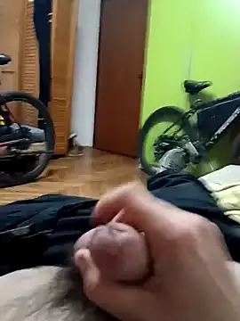 Snapshot of xxxdeo chatting on 03-13-25, 05:28 xxxdeo online show from 03-13-25, 05:28