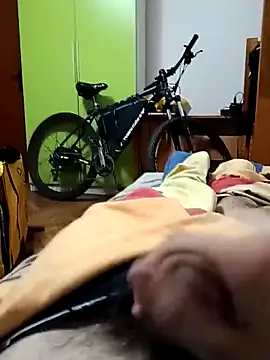 Snapshot of xxxdeo chatting on 03-14-25, 07:26 xxxdeo online show from 03-14-25, 07:26