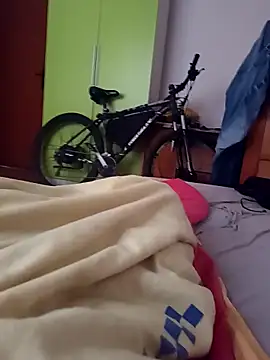 Snapshot of xxxdeo chatting on 03-15-25, 11:40 xxxdeo online show from 03-15-25, 11:40