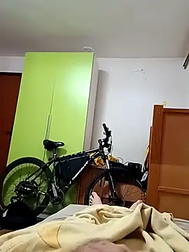 Snapshot of xxxdeo chatting on 03-23-25, 07:20 xxxdeo online show from 03-23-25, 07:20