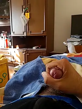 Snapshot of xxxdeo chatting on 10-29-25, 08:05 xxxdeo online show from 10-29-25, 08:05