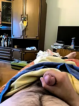 xxxdeo online show from 12-23-25, 07:17