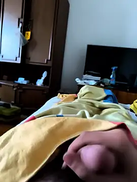 xxxdeo online show from 01-10-26, 07:21