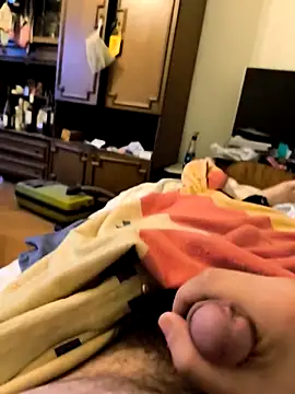 xxxdeo online show from 02-20-26, 06:26