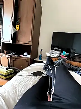 xxxdeo online show from 02-24-26, 11:52