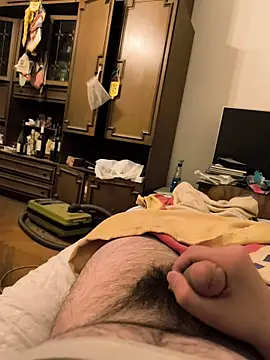 xxxdeo online show from 03-10-26, 10:15