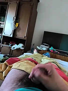 xxxdeo online show from 03-14-26, 05:46