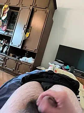 xxxdeo online show from 03-29-26, 12:38