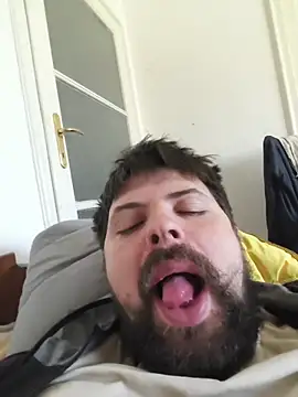 xxxdeo online show from 04-04-26, 06:55