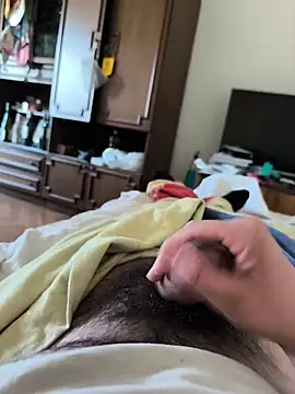 xxxdeo online show from 04-07-26, 05:52