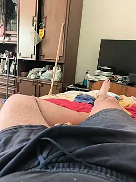 xxxdeo online show from 05-03-26, 12:44