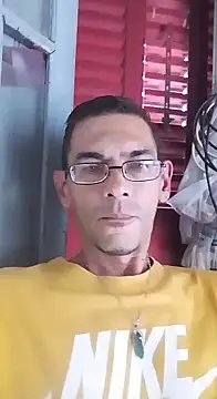 Snapshot of pablovt chatting on 02-11-26, 04:01 pablovt online show from 02-11-26, 04:01