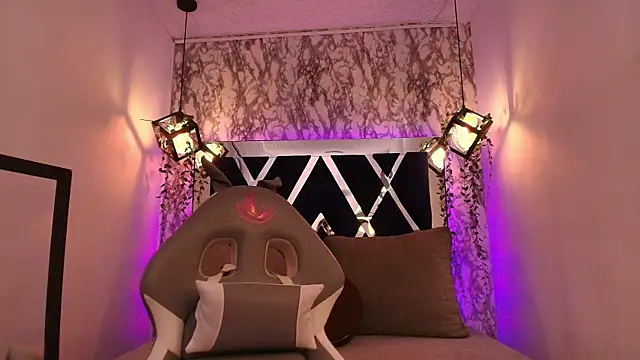 charlotte bluee online show from 01-07-26, 09:50