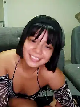 ZafiroKlein online show from 03-23-25, 02:04