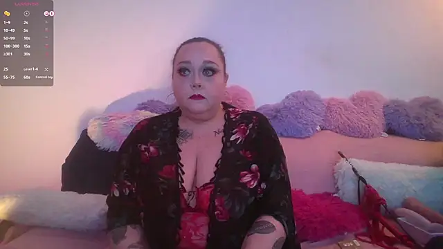 MorganExclusive online show from 03-03-25, 08:43