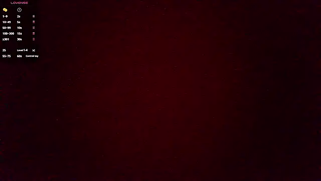 MorganExclusive online show from 03-12-25, 11:12