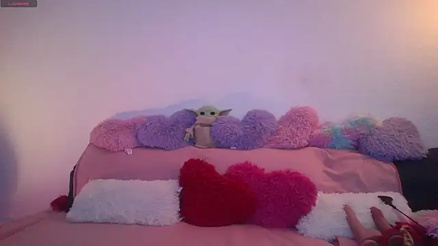 MorganExclusive online show from 03-17-25, 08:51