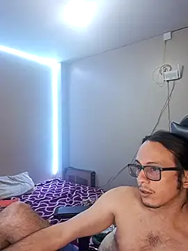 Snapshot of cholitohermoso chatting on 02-23-25, 01:57 cholitohermoso online show from 02-23-25, 01:57