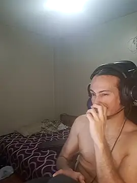 Snapshot of cholitohermoso chatting on 03-02-25, 05:33 cholitohermoso online show from 03-02-25, 05:33