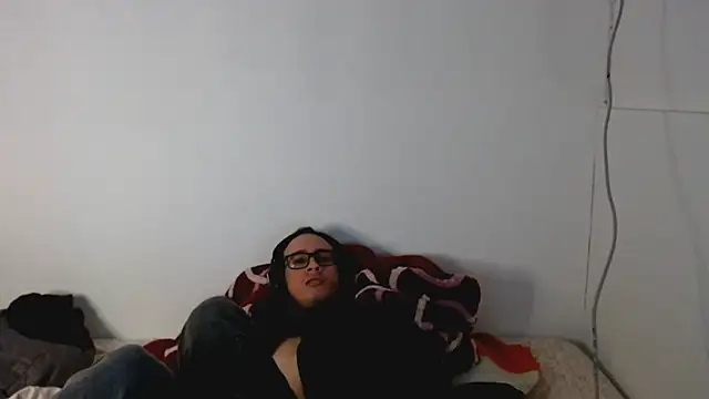 Snapshot of cholitohermoso chatting on 10-07-25, 02:03 cholitohermoso online show from 10-07-25, 02:03