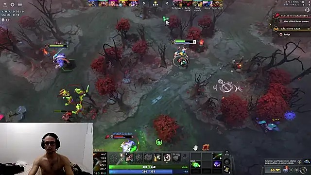 Snapshot of cholitohermoso chatting on 11-15-25, 10:04 cholitohermoso online show from 11-15-25, 10:04