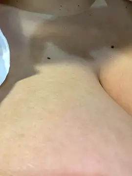 Eliaden online show from 11-11-25, 05:51